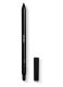 DIORSHOW ON STAGE CRAYON KOHL PENCIL - WATERPROOF - INTENSE COLOR 3