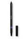 DIORSHOW ON STAGE CRAYON KOHL PENCIL - WATERPROOF - INTENSE COLOR 2