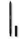 DIORSHOW ON STAGE CRAYON KOHL PENCIL - WATERPROOF - INTENSE COLOR 1