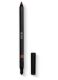 DIORSHOW ON STAGE CRAYON KOHL PENCIL - WATERPROOF - INTENSE COLOR 0
