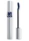DIORSHOW ICONIC OVERCURL VOLUME MASCARA - 24H WEAR - FORTIFYING EFFECT 1