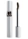 DIORSHOW ICONIC OVERCURL VOLUME MASCARA - 24H WEAR - FORTIFYING EFFECT 0