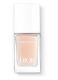 DIOR BASE VERNIS  0