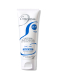 LAIT CREME MULTI-PROTECTION 1