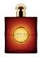 OPIUM EAU DE TOILETTE 2