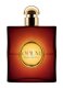 OPIUM EAU DE TOILETTE 0