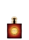 OPIUM EAU DE TOILETTE 2