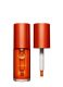 WATER LIP STAIN 1