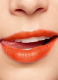 WATER LIP STAIN 3