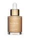 SKIN ILLUSION NATURAL HYDRATING FOUNDATION SPF 15 6