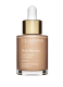 SKIN ILLUSION NATURAL HYDRATING FOUNDATION SPF 15 5