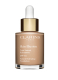 SKIN ILLUSION NATURAL HYDRATING FOUNDATION SPF 15 3