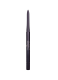 WATERPROOF EYE PENCIL 3