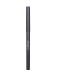 WATERPROOF EYE PENCIL 1