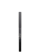 WATERPROOF EYE PENCIL 4