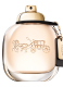 COACH WOMAN EAU DE PARFUM 1