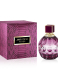 JIMMY CHOO FEVER EAU DE PARFUM  2