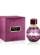 JIMMY CHOO FEVER EAU DE PARFUM  1