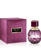 JIMMY CHOO FEVER EAU DE PARFUM  0