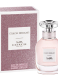 COACH DREAMS EAU DE PARFUM 1