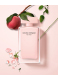 NARCISO RODRIGUEZ FOR HER EAU DE PARFUM 2