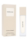 NARCISO HAIR MIST 1