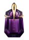 ALIEN EAU DE PARFUM REFILLABLE 0