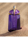 ALIEN EAU DE PARFUM REFILLABLE 4