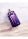 ALIEN EAU DE PARFUM REFILLABLE 7