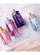 ALIEN EAU DE PARFUM REFILLABLE 8