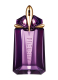 ALIEN EAU DE PARFUM REFILLABLE 1