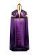 ALIEN EAU DE PARFUM REFILLABLE 0