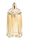 ALIEN GODDESS EAU DE PARFUM REFILLABLE 0