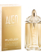 ALIEN GODDESS EAU DE PARFUM REFILLABLE 3