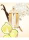 ALIEN GODDESS EAU DE PARFUM REFILLABLE 4