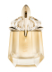 ALIEN GODDESS EAU DE PARFUM REFILLABLE 2