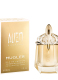 ALIEN GODDESS EAU DE PARFUM REFILLABLE 3