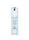 HYDRA-GLOBAL SERUM 3