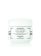 VELVET NOURISHING CREAM WITH SAFFRON FLOWERS 4