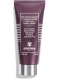 BLACK ROSE BEAUTIFYING EMULSION 3