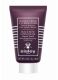 BLACK ROSE CREAM MASK 3