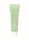 EYE CONTOUR MASK 3