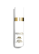 SISLEYA RADIANCE ANTI-DARK SPOT SERUM 3