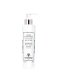 RESTORATIVE BODY CREAM 3