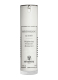 PHYTO BLANC LE SOIN 2
