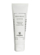 PHYTO BLANC LA MOUSE 2