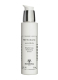 PHYTO BLANC LA LOTION 2