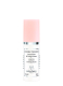 DOUBLE TENSEUR INSTANT & LONG-TERM 3