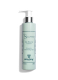 LE SCULPTEUR 4
