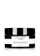 RESTRUCTURING NOURISHING BALM FOR HAIR LENGTHS AND ENDS 3